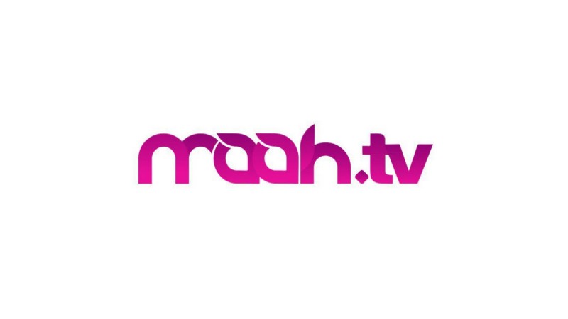 Maah TV